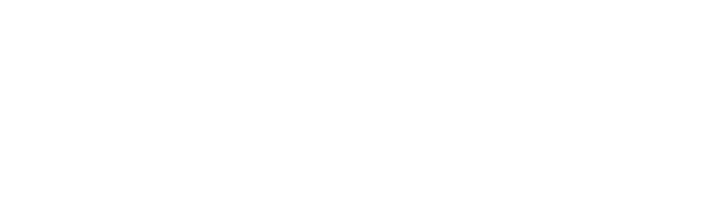 Vista Gardens Logo